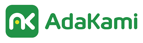 AdaKami