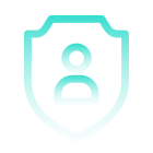 Customer Protection