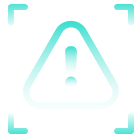 Fraud Detection