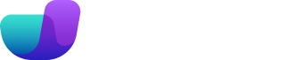 Utara Logo