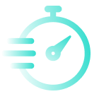 Service Automation